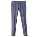 Pantaloni Uomo