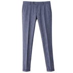 Pantaloni Uomo