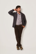 Carica l&#39;immagine nel visualizzatore di Gallery, Pantaloni Uomo
