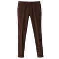 Pantaloni Uomo