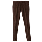 Pantaloni Uomo