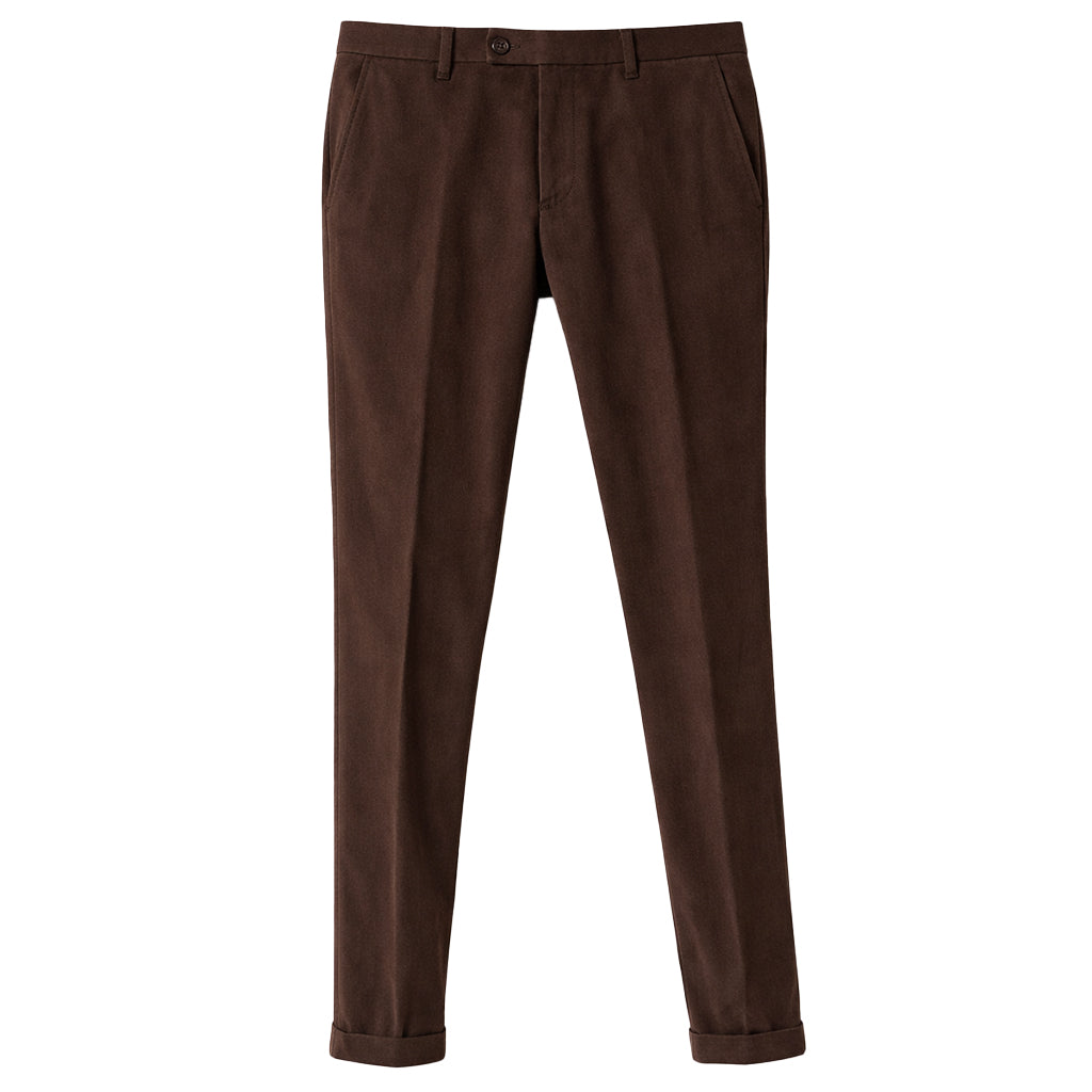 Pantaloni Uomo