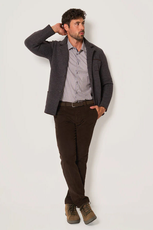 Pantaloni Uomo