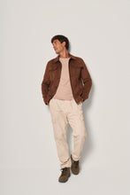 Carica l&#39;immagine nel visualizzatore di Gallery, Pantaloni cargo uomo
