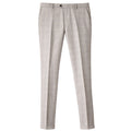Pantalone uomo regular