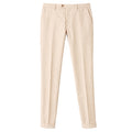 Pantalone Uomo Elegante