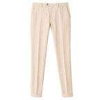 Pantalone Uomo Elegante