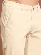 Carica l&#39;immagine nel visualizzatore di Gallery, Pantalone uomo in velluto a coste
