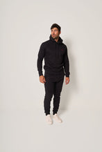 Carica l&#39;immagine nel visualizzatore di Gallery, Pantaloni Jogger Uomo
