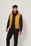 Pantaloni Jogger Uomo