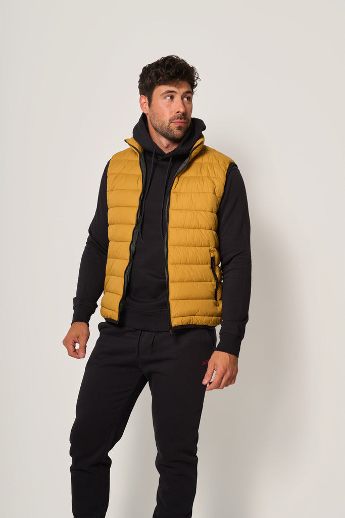 Pantaloni Jogger Uomo