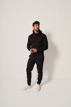 Carica l&#39;immagine nel visualizzatore di Gallery, Pantaloni Jogger Uomo
