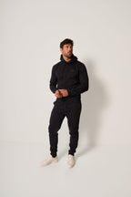Pantaloni Jogger Uomo
