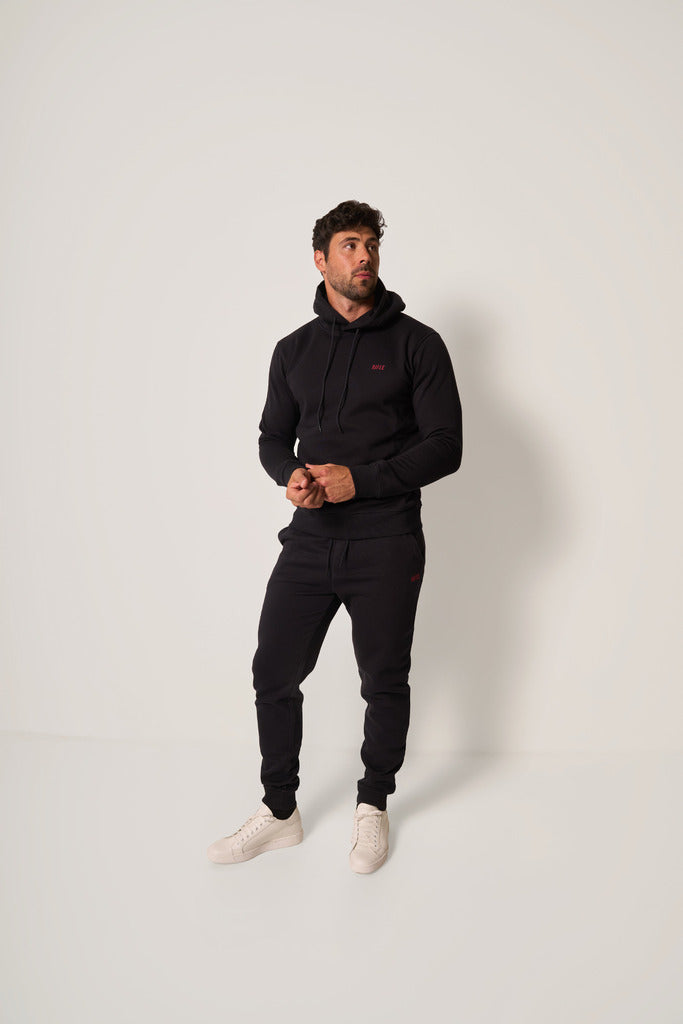 Pantaloni Jogger Uomo