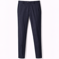 Pantalone Uomo Slim Fit