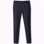 Pantalone Uomo Slim Fit