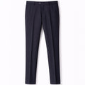 Pantalone Elegante Uomo