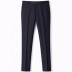 Pantalone Elegante Uomo