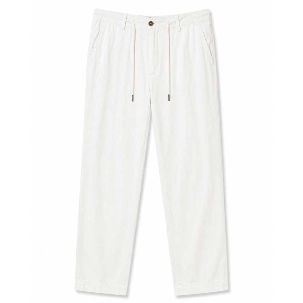 PANTALONE UOMO