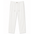 PANTALONE UOMO