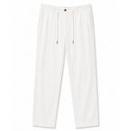 PANTALONE UOMO