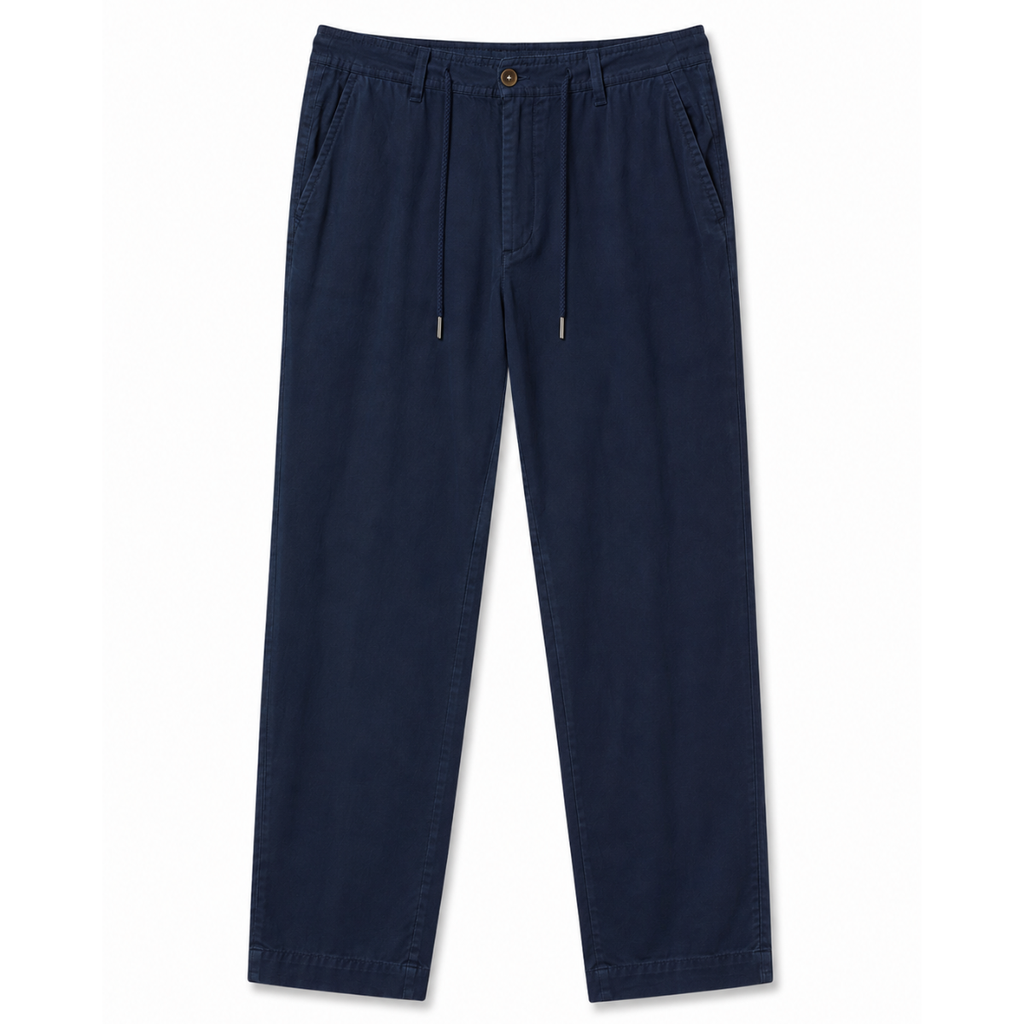 PANTALONE UOMO