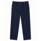 PANTALONE UOMO