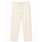 PANTALONE UOMO