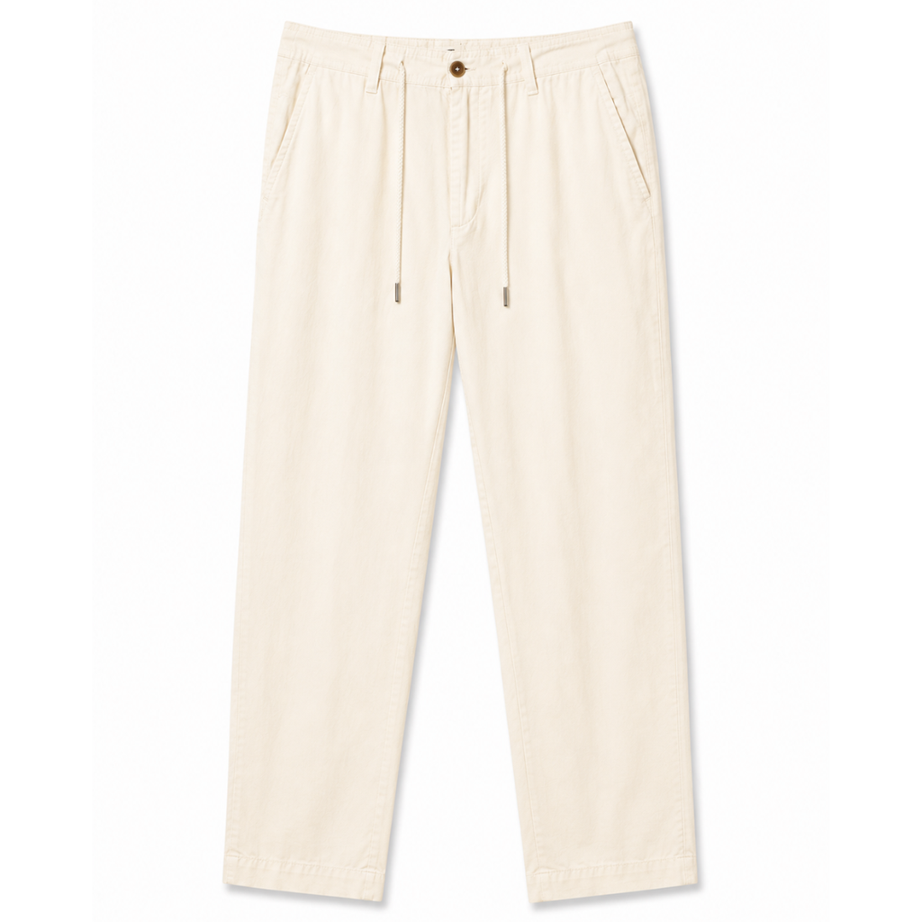 PANTALONE UOMO