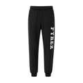 Pantalone Tuta Uomo Pyrex