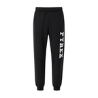 Pantalone Tuta Uomo Pyrex