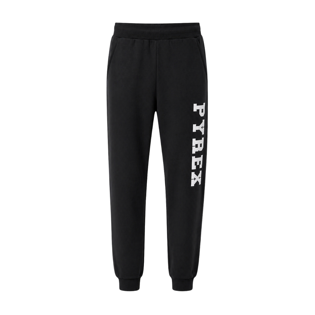 Pantalone Tuta Uomo Pyrex