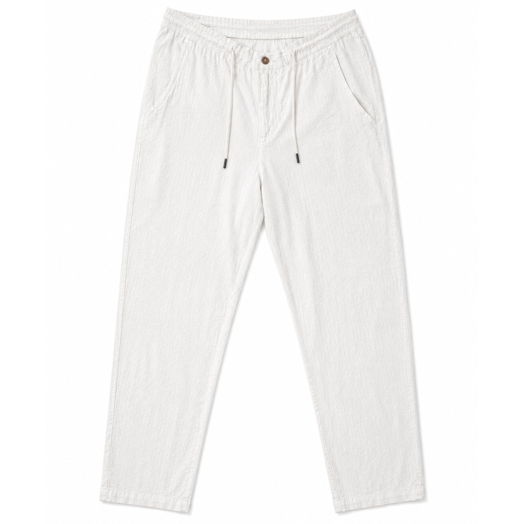 PANTALONE UOMO