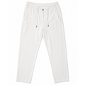 PANTALONE UOMO