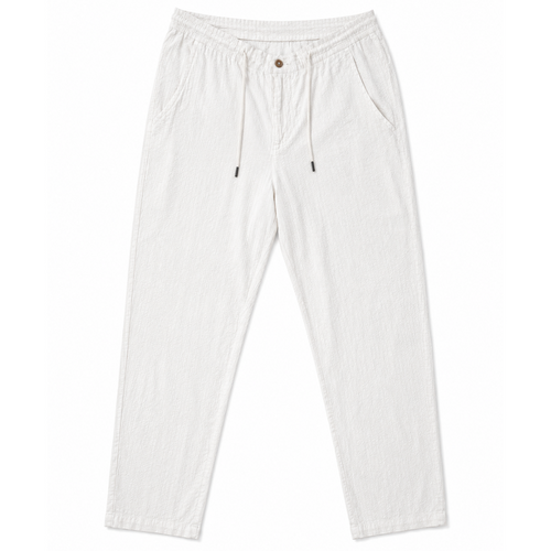 PANTALONE UOMO