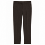 PANTALONE UOMO