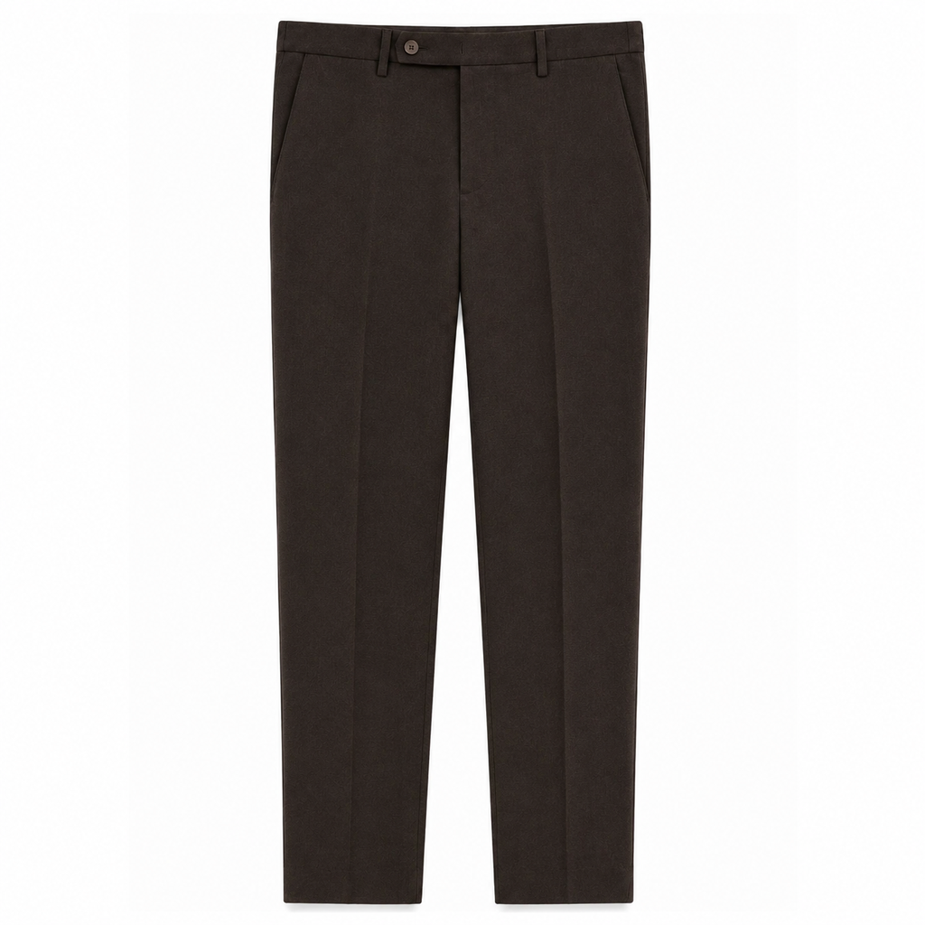 PANTALONE UOMO