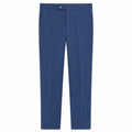 PANTALONE UOMO
