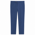 PANTALONE UOMO