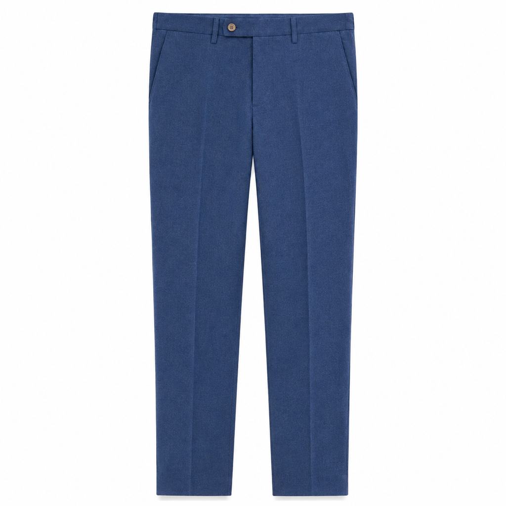 PANTALONE UOMO