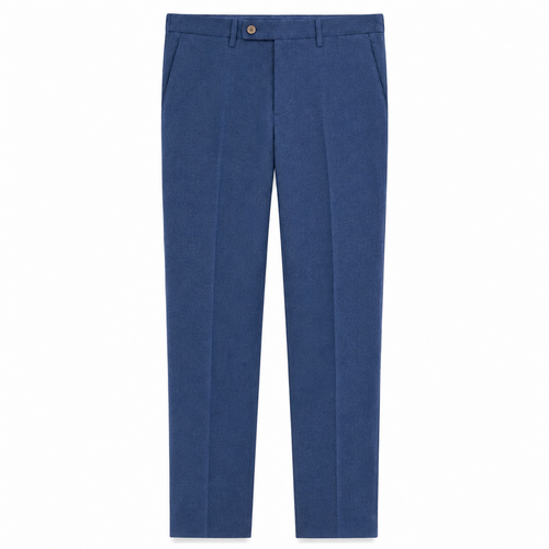 PANTALONE UOMO