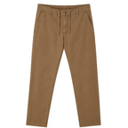 PANTALONE CON COULISSE