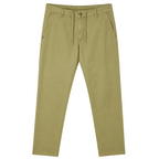 PANTALONE CON COULISSE
