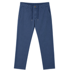 PANTALONE CON COULISSE