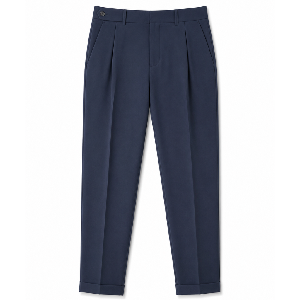PANTALONE ETRURIO