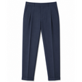 PANTALONE ETRURIO