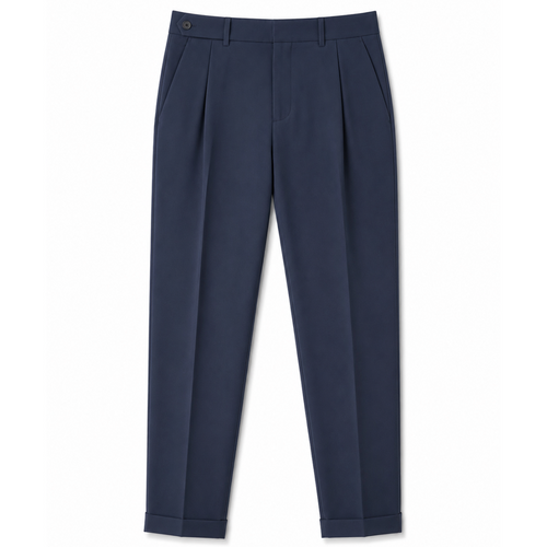 PANTALONE ETRURIO