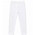 PANTALONI NATIBELLI