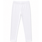 PANTALONI NATIBELLI