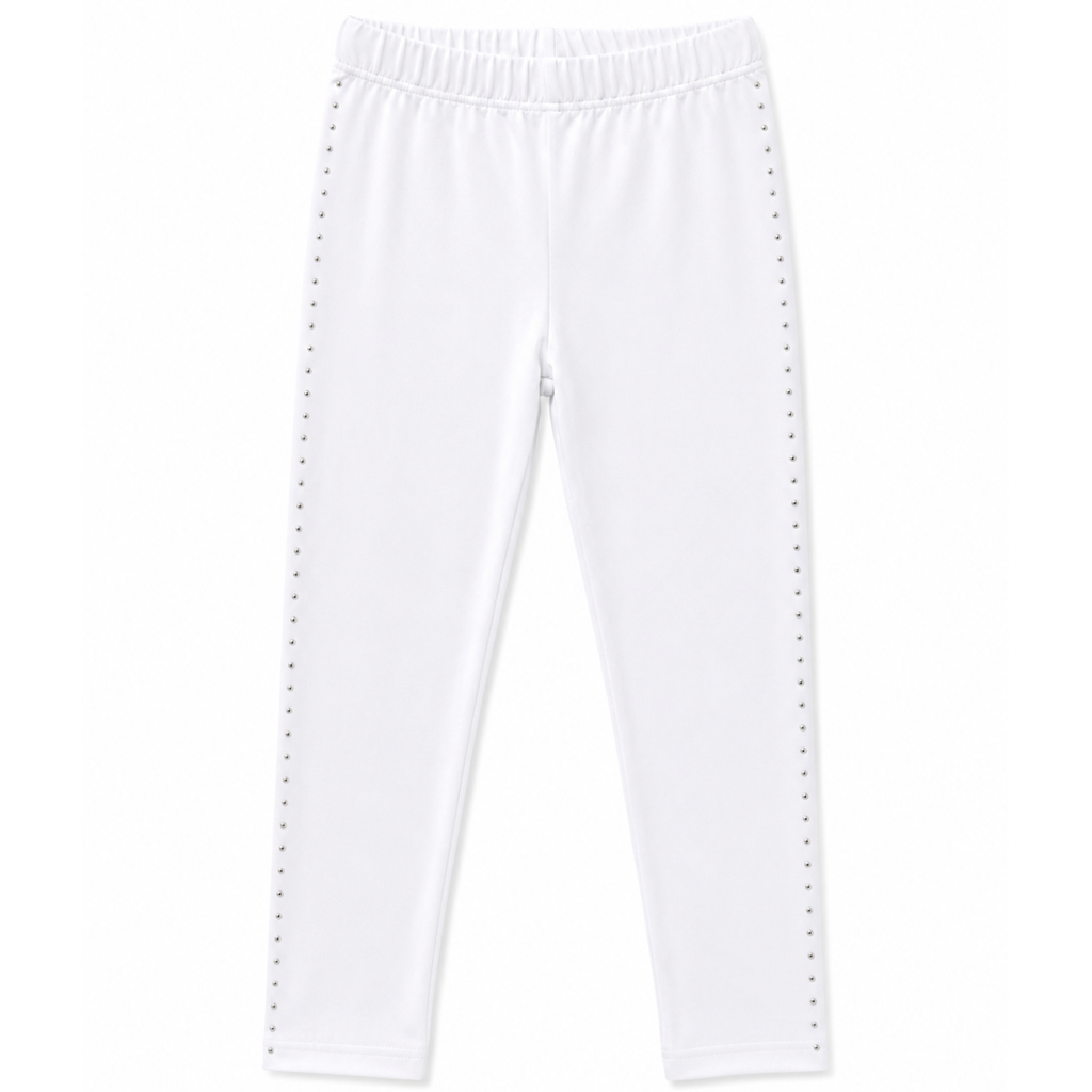 PANTALONI NATIBELLI